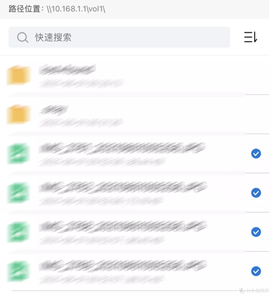 蒲公英X1和蒲公英X5该怎么选？一文给你答案：U盘变云盘就这么简单