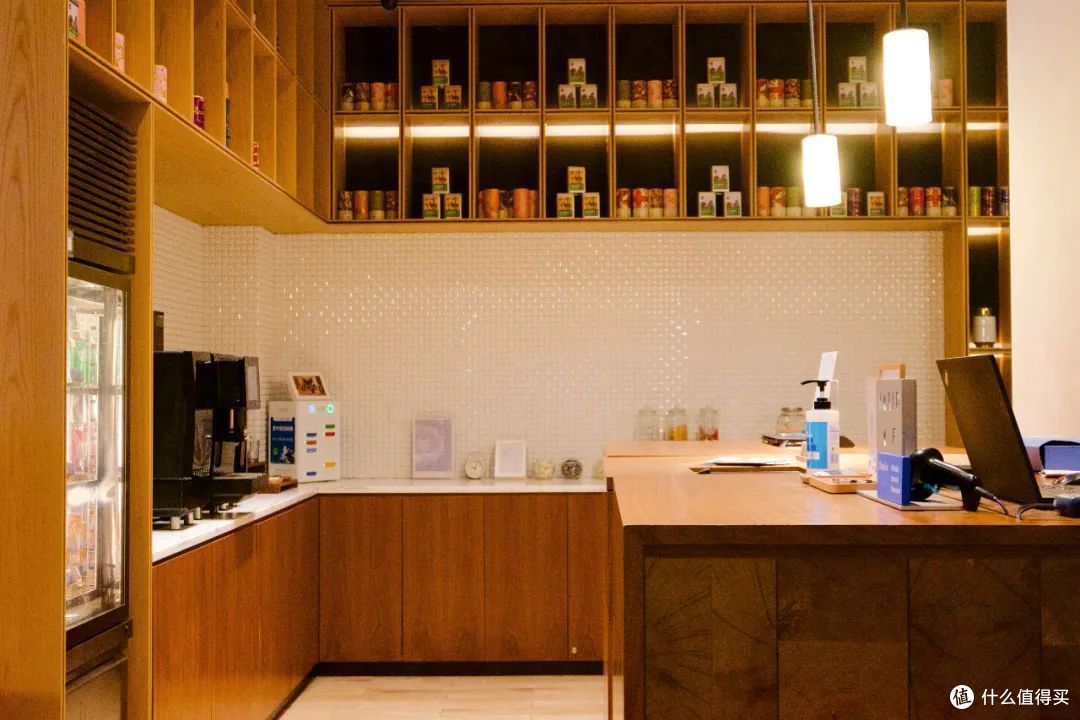 年轻人的酒店是怎样的?亚洲首家JdV打了个样