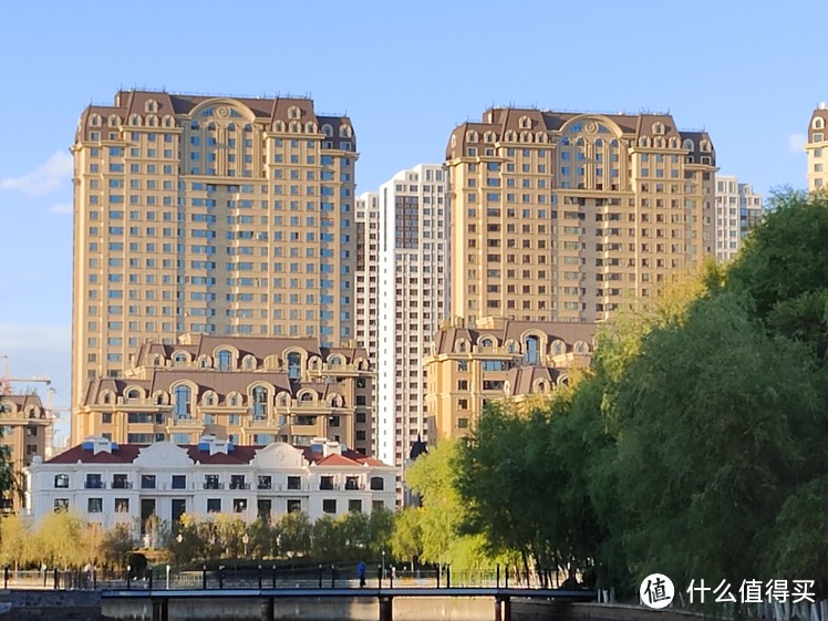 性能强悍表现均衡,它是没有短板的旗舰机,一加Ace Pro全评测
