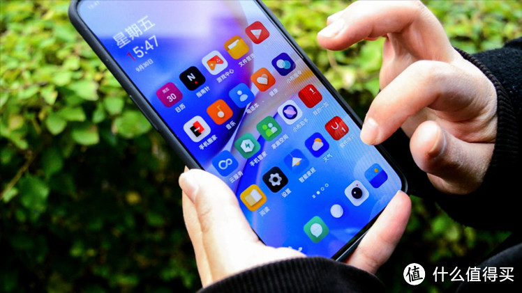 性能强悍表现均衡,它是没有短板的旗舰机,一加Ace Pro全评测