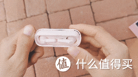 百元性价比小金刚,颜值高、体型小巧,南卡Lite 2蓝牙耳机体验