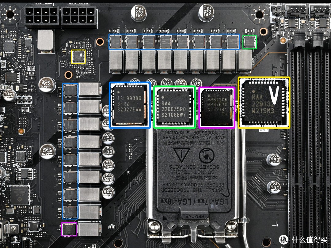 综合战力不输i9！比i9更高的性价比！AMD：“你不按套路出牌啊”