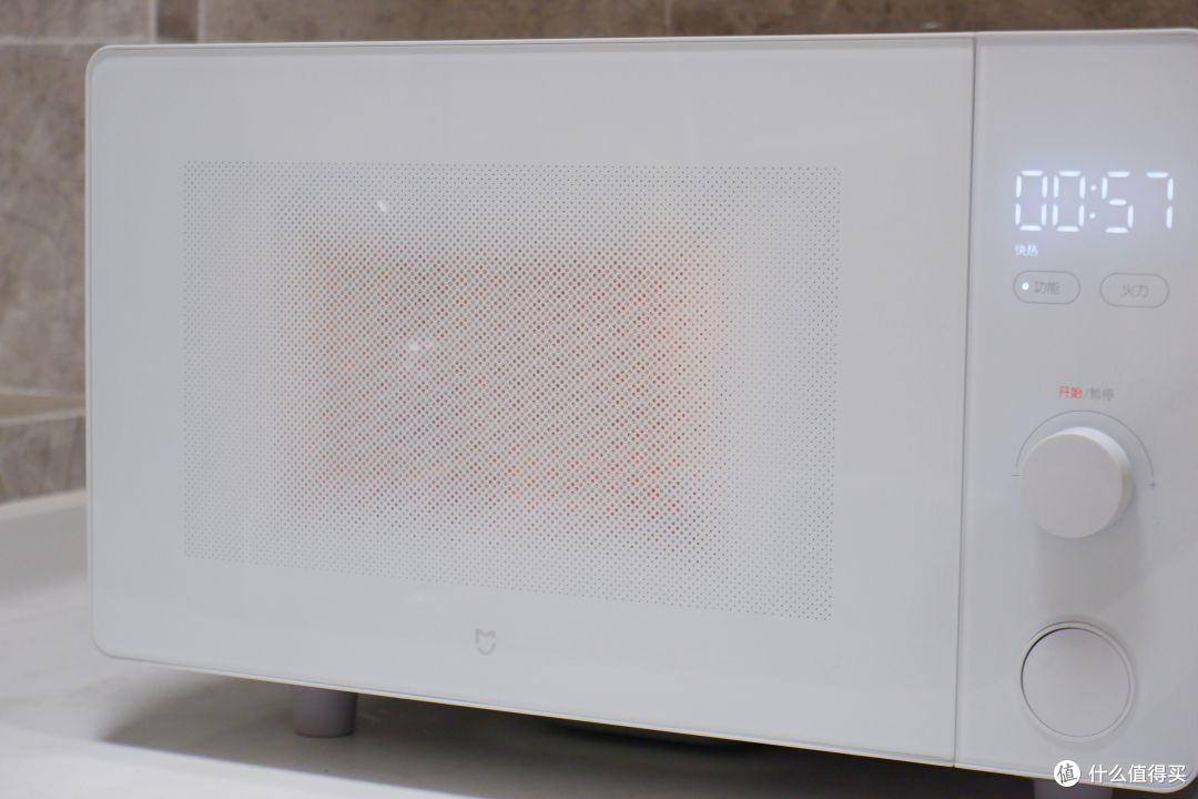 新房新家电-高品质生活必备的家用电器开箱