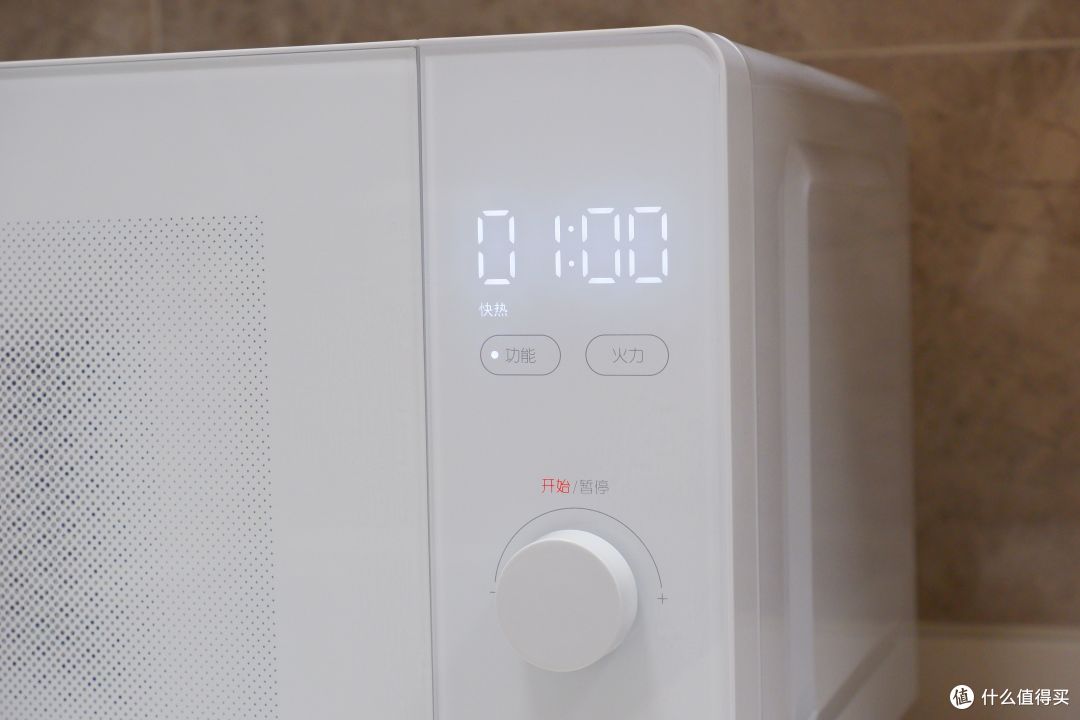 新房新家电-高品质生活必备的家用电器开箱