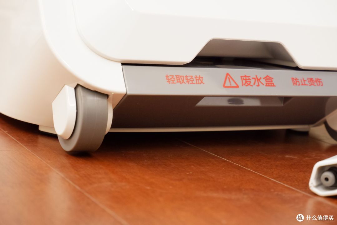 新房新家电-高品质生活必备的家用电器开箱
