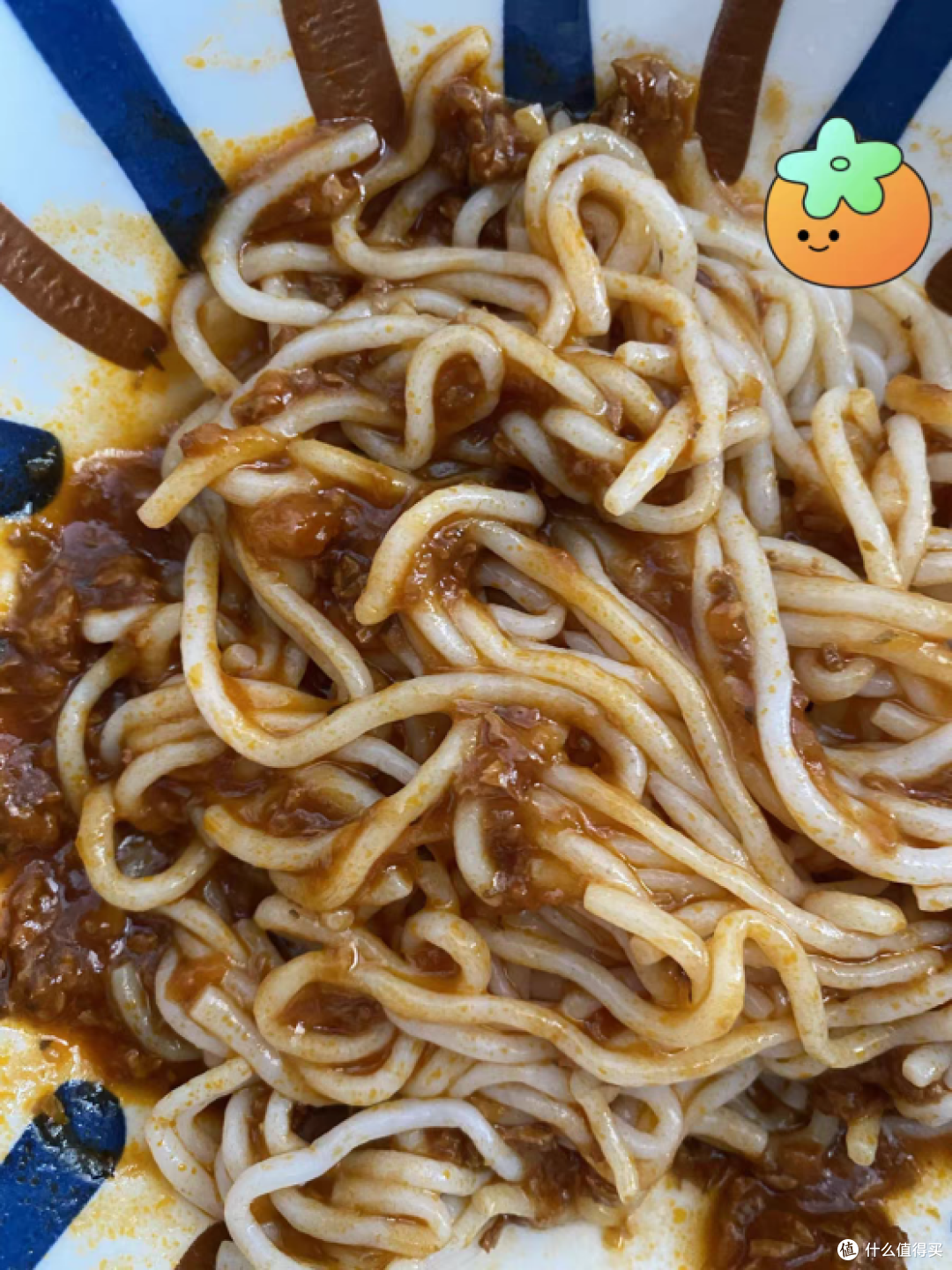 不指望瘦成女明星,但是可以指望减脂餐瘦5斤