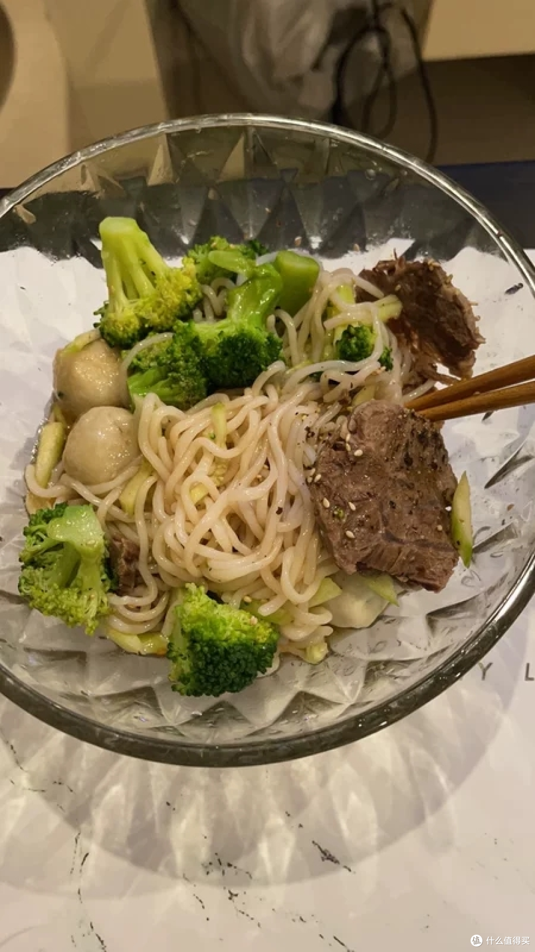 不指望瘦成女明星,但是可以指望减脂餐瘦5斤