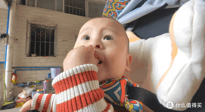 户外运动,想拍个Vlog都有困难?有了这一套,啥烦恼都没有!