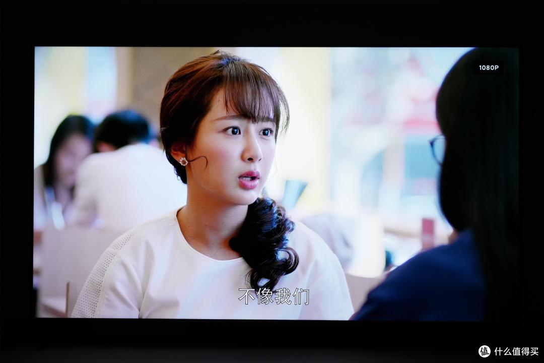 男人至死是少年,120Hz游戏旗舰电视Redmi X Pro,畅玩次世代3A大作兼顾影音娱乐