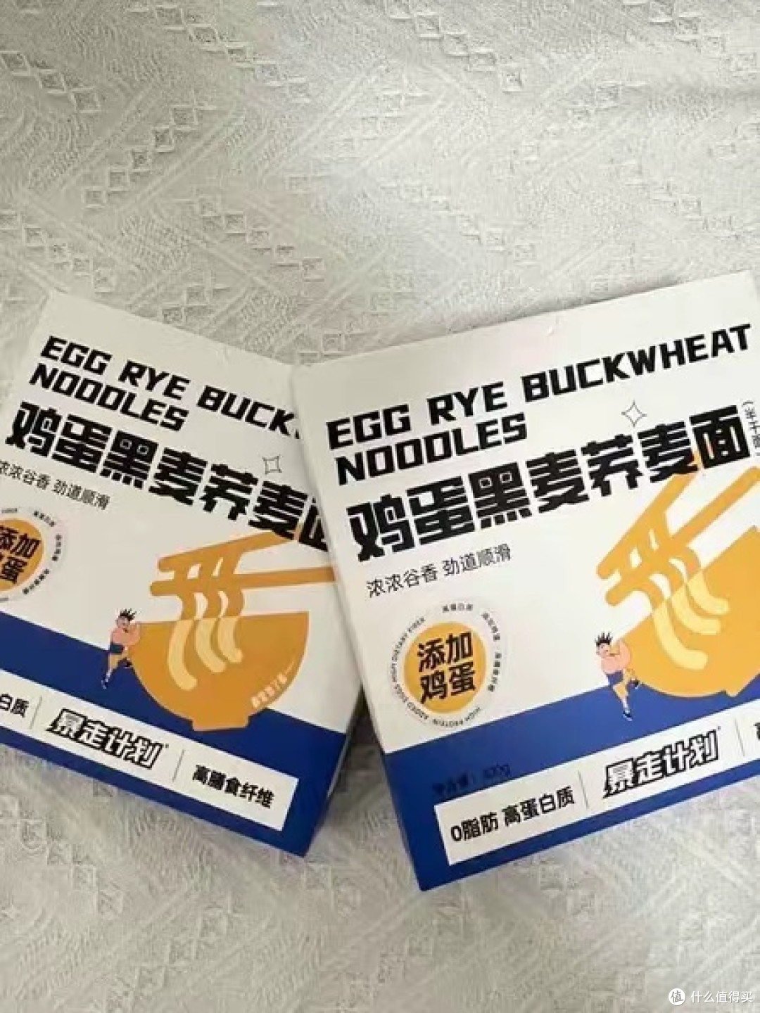 到底什么是生酮减肥法?感觉最近好火