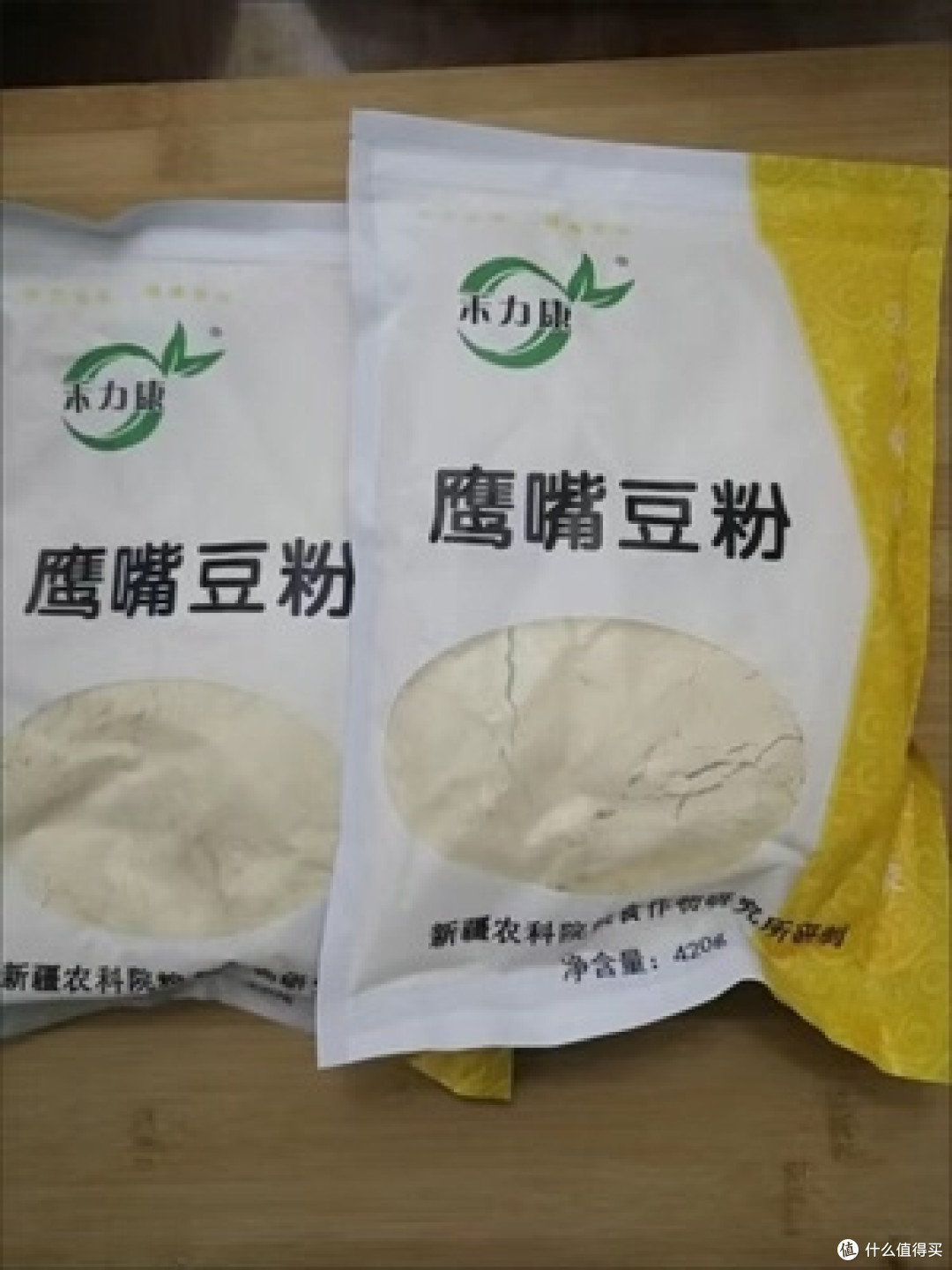 这些农科院美食,亲测好吃,值得无限回购