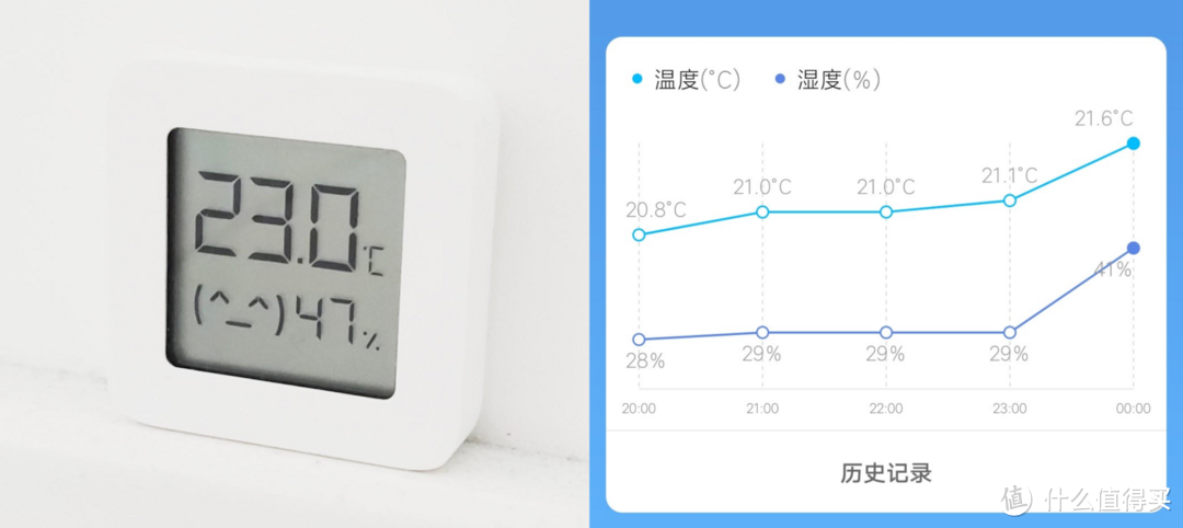 352 H300无雾加湿器空气净化一体机，一机多用，全年无休，高效搞定全屋空气净化和加湿