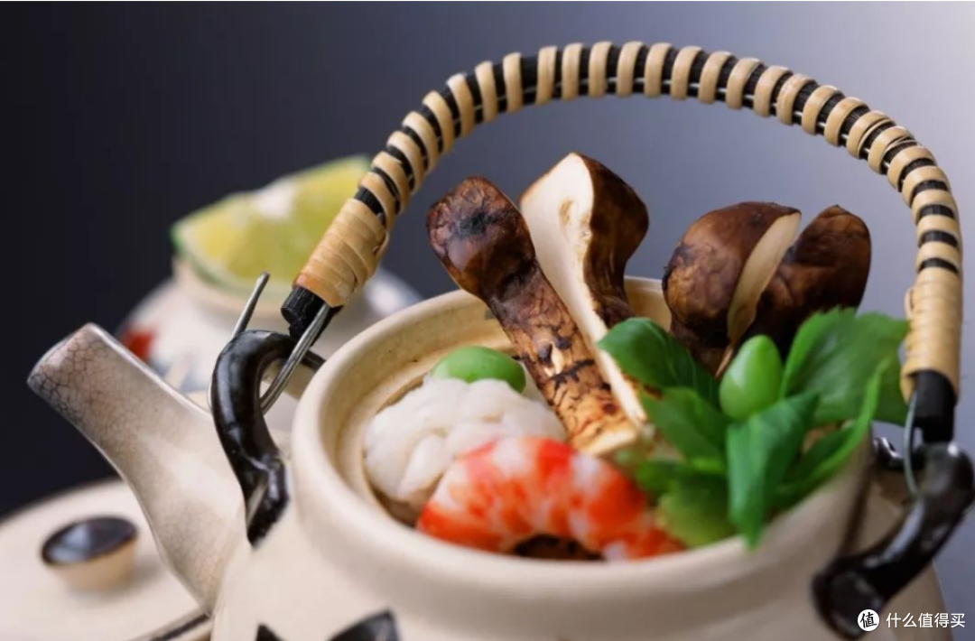 入冬后应忌口，宁可不吃牛肉，也要吃这5种秋冬美食，安稳过冬