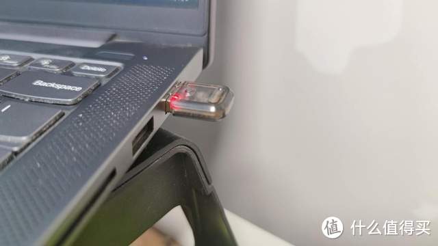 玩游戏没有手柄怎么行?北通阿修罗3S多模版游戏手柄评测