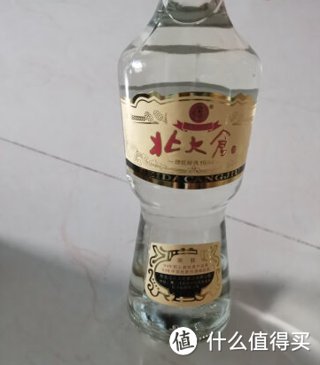 5种“良心”白酒，便宜好喝口感好，很多人没喝过