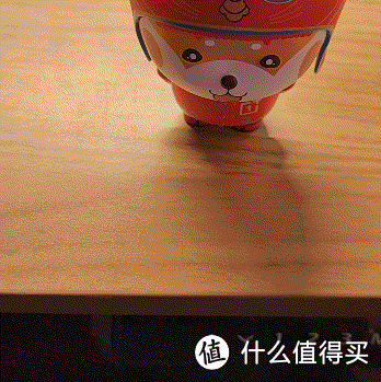 升降桌真的有必要入手吗?乐歌iE3来告诉你!