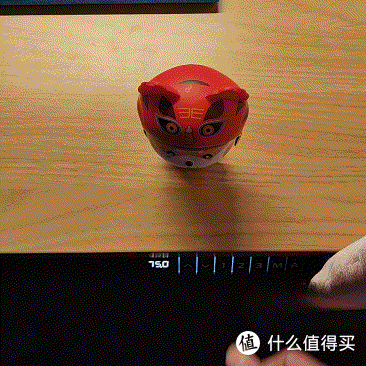 升降桌真的有必要入手吗?乐歌iE3来告诉你!