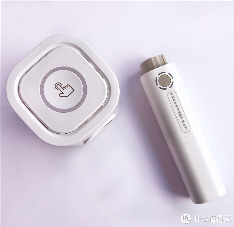 大宇毛球修剪器,精致女生必备