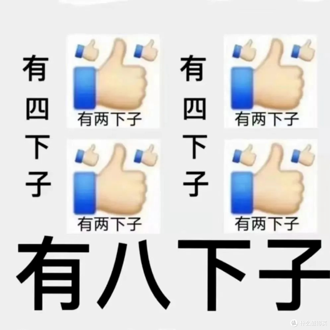 调教Windows，果然还得看微软总部