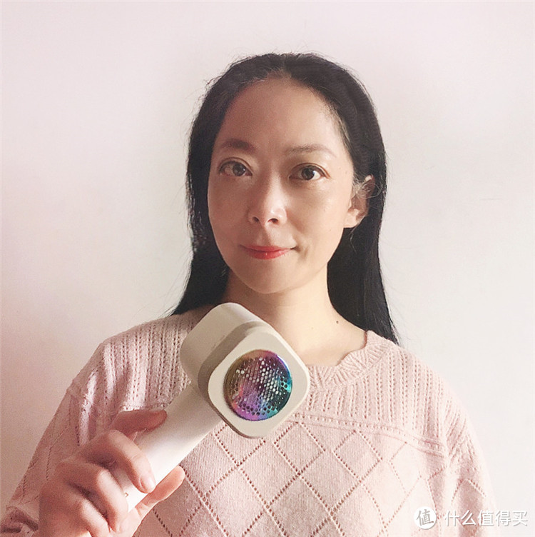 大宇毛球修剪器,精致女生必备