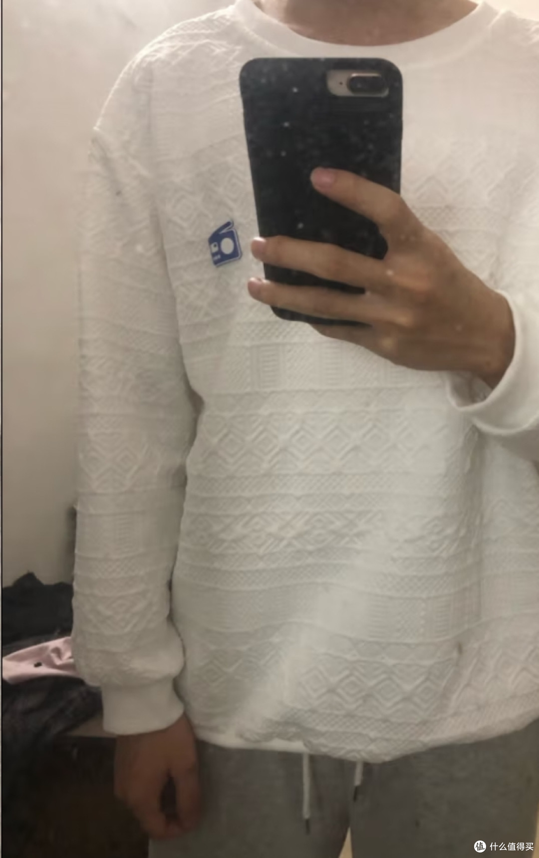 冬天k好看的长袖它来了