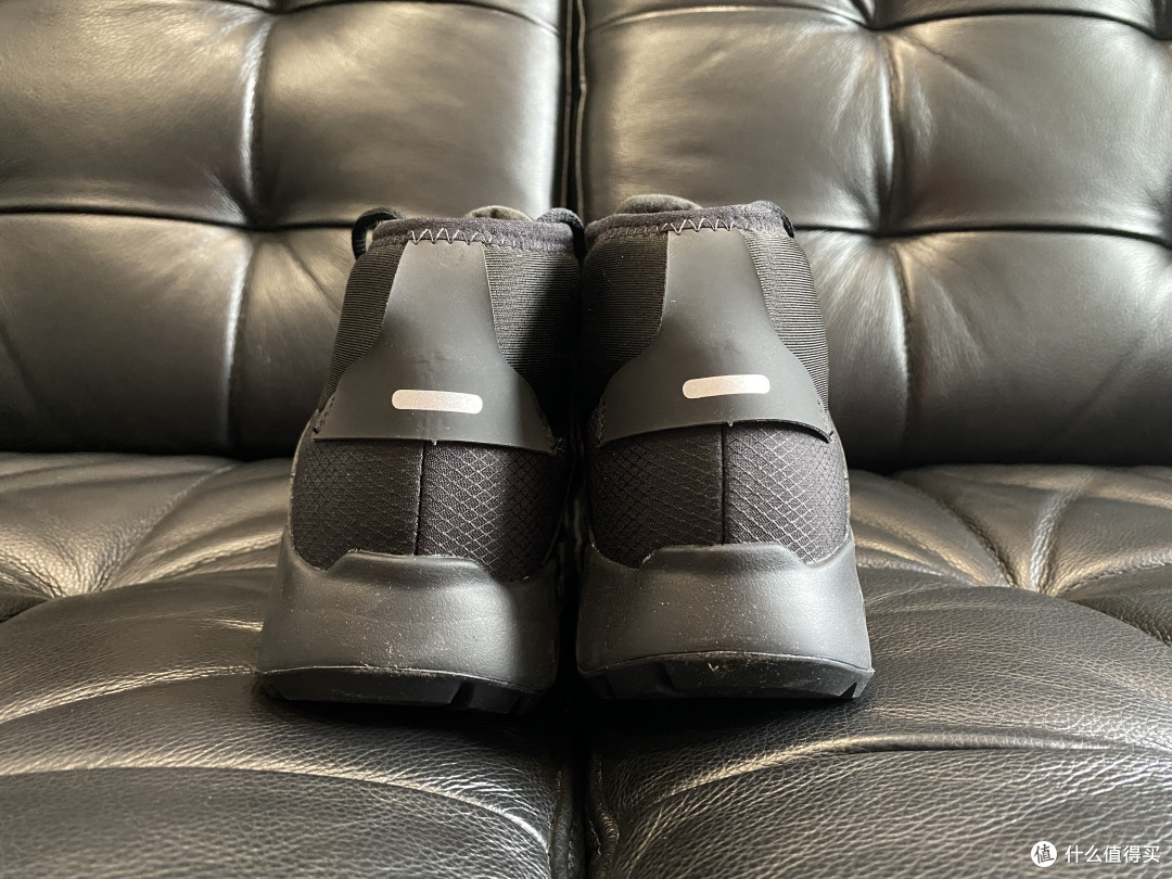 239元蛮不错，adidas TERREX VOYAGER R.RDY