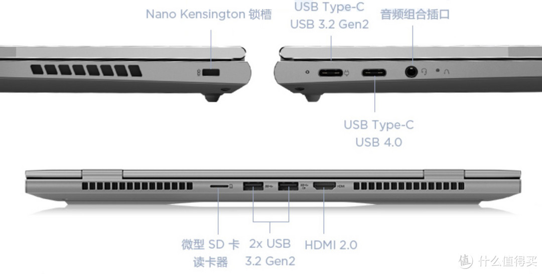 这个移动固态硬盘顶到天花板啦！YottaMaster TR1-USB4.0 Portable SSD极速快传体验，附Win11和macOS测速