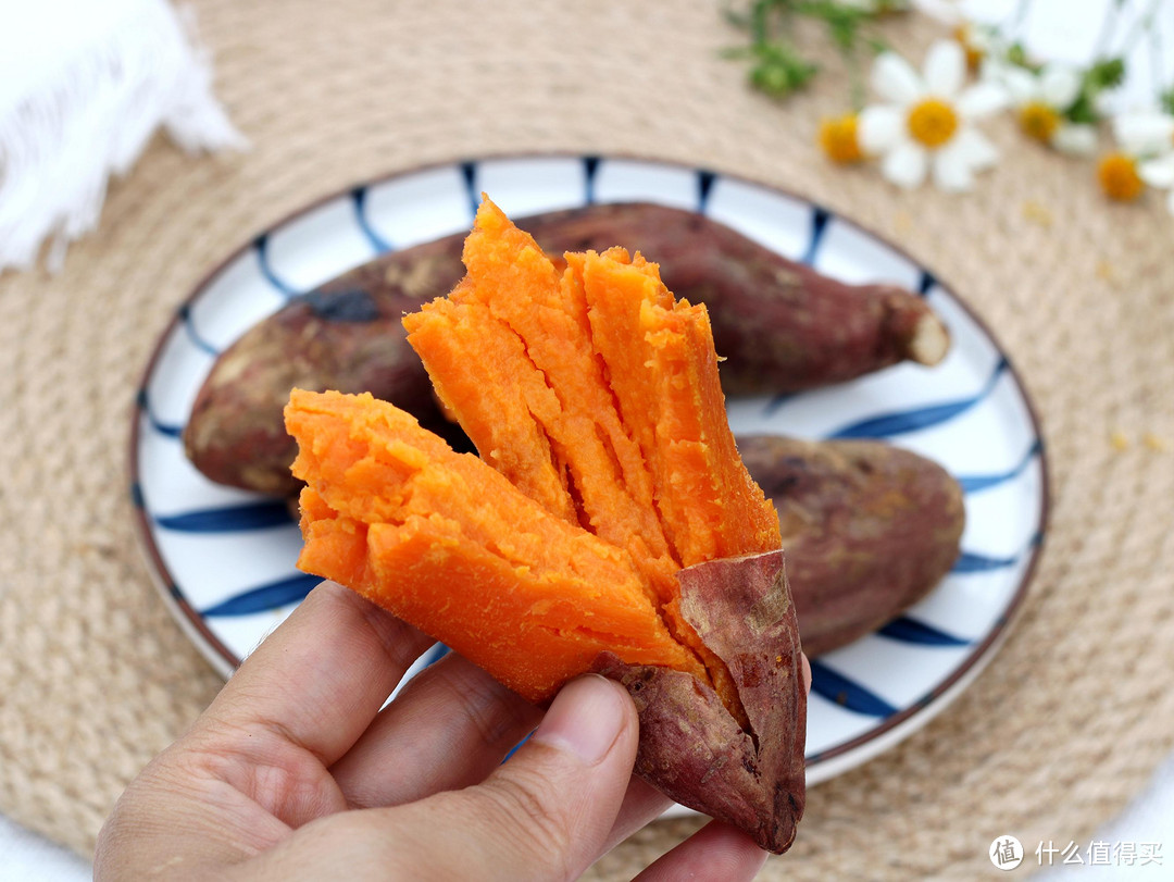 立冬过后,提醒中老年人:要常吃这4种食物,营养滋补身体好
