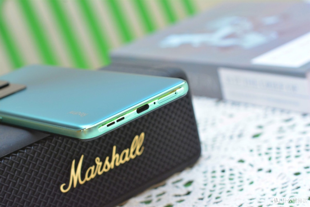 5500mAh大电池+2K三星屏,12GB+256GB跌至2149元!