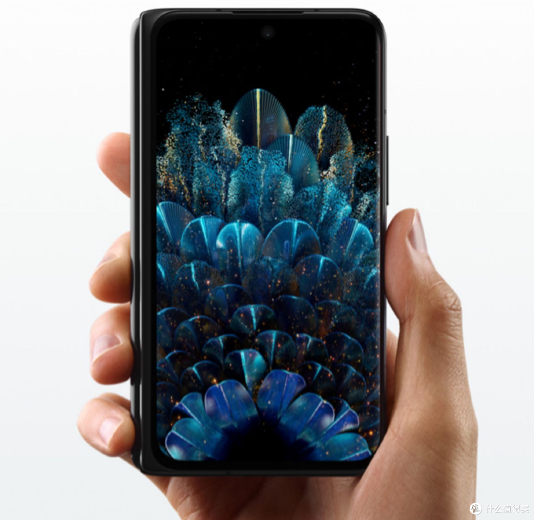 OPPO Find N使用起来如何？好评不断，非常满意