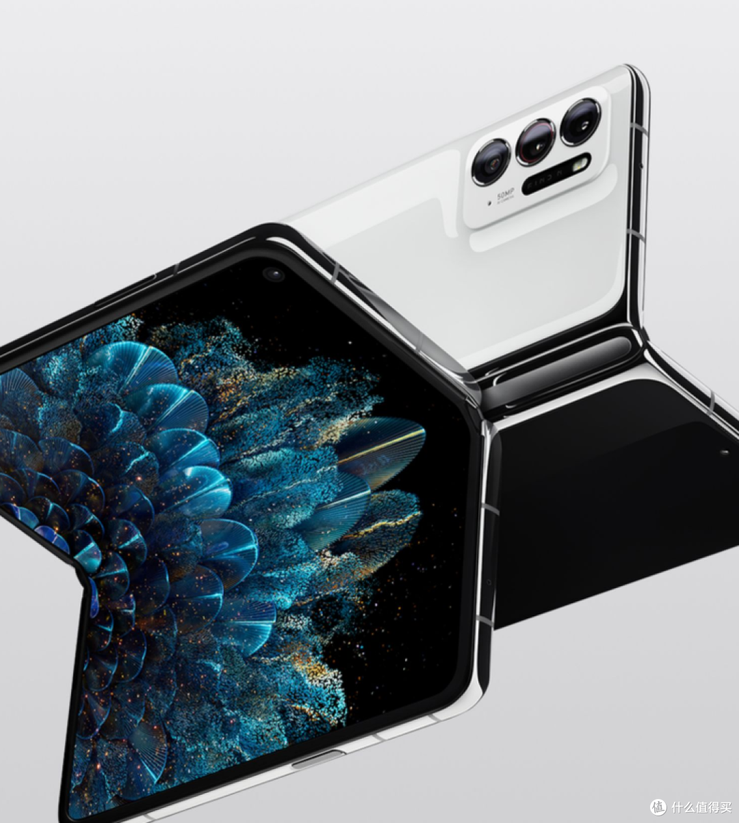 OPPO Find N使用起来如何？好评不断，非常满意