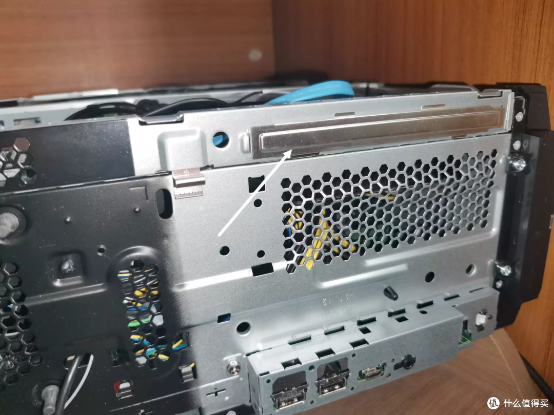 性价比概念的全方位体现:联想GeekPro购买及体验