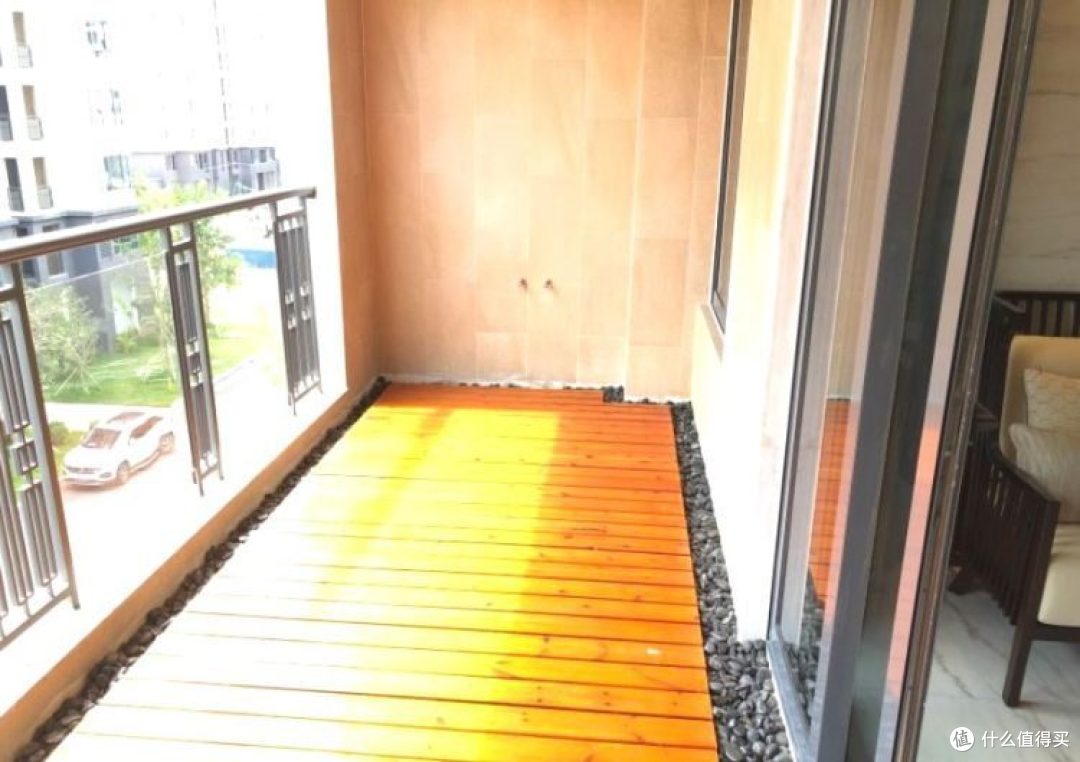 看了这么多的房子,就这套新中式风格最漂亮,时尚优雅越看越迷人