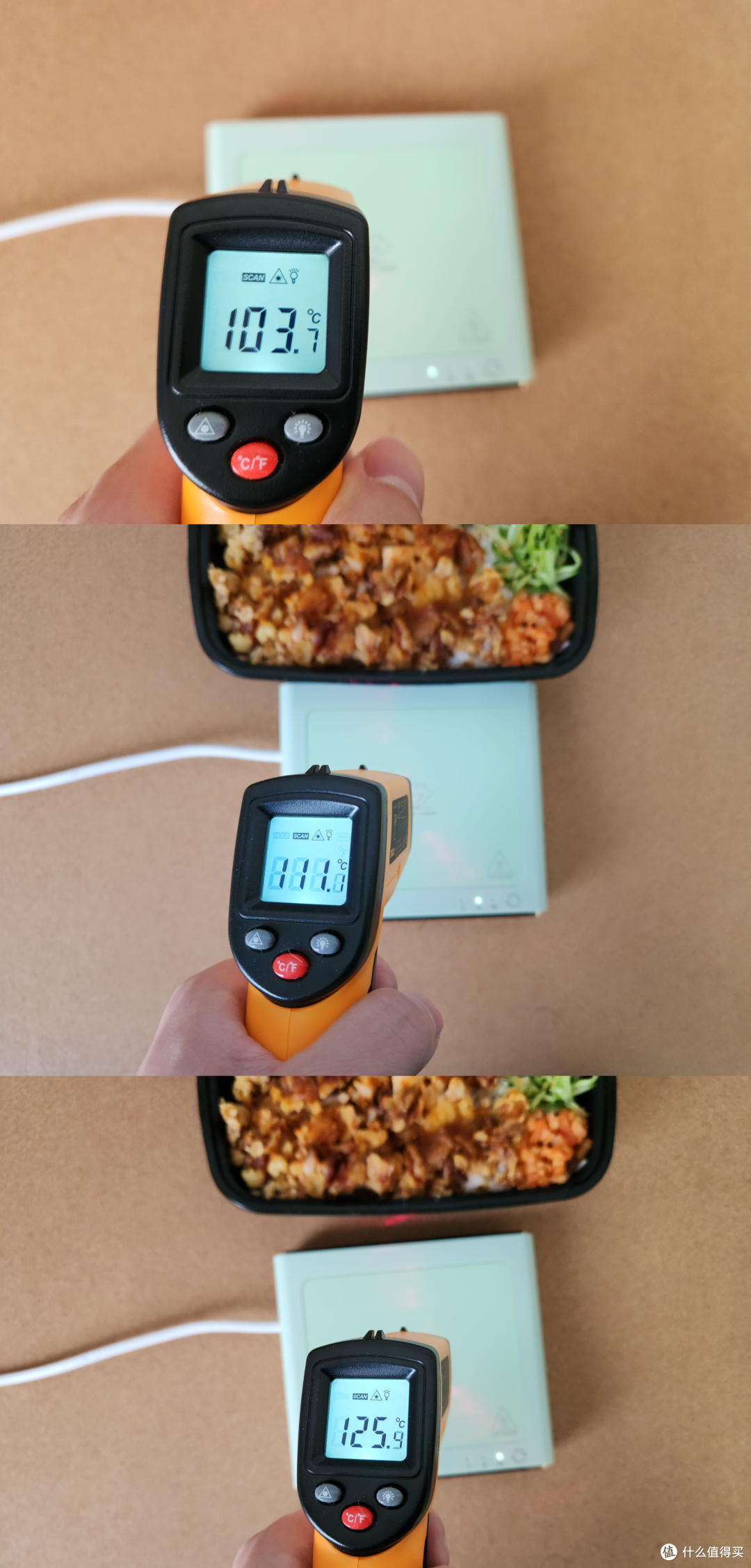 暖心暖胃暖人意，大宇暖暖垫2.0升级版体验