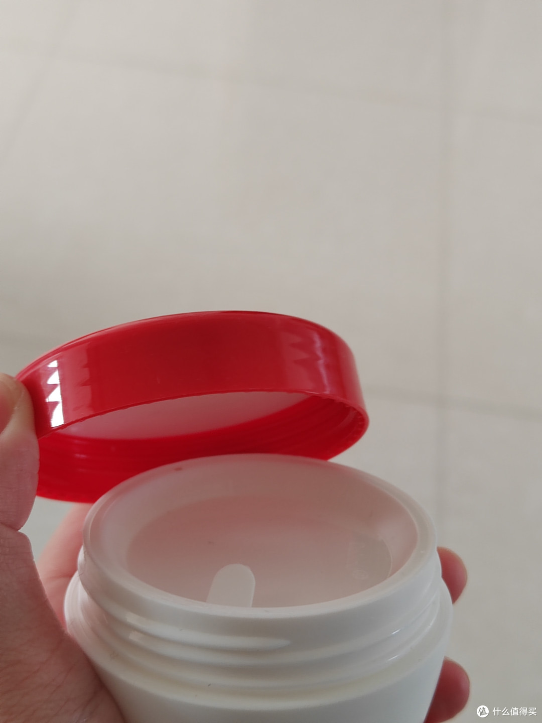 国货之光大宝！到底还有人在用嘛？