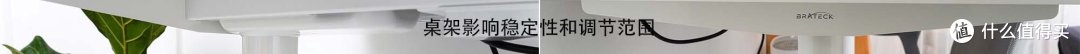 电动升降桌选购指南,了解这些不踩坑!最终我升级了北弧T1双电机电动升降桌