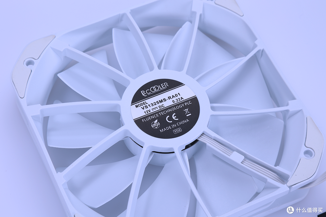 不自量力还是真材实料？到手不到百元的超频三K4风冷也能搞定i5-13600K超频
