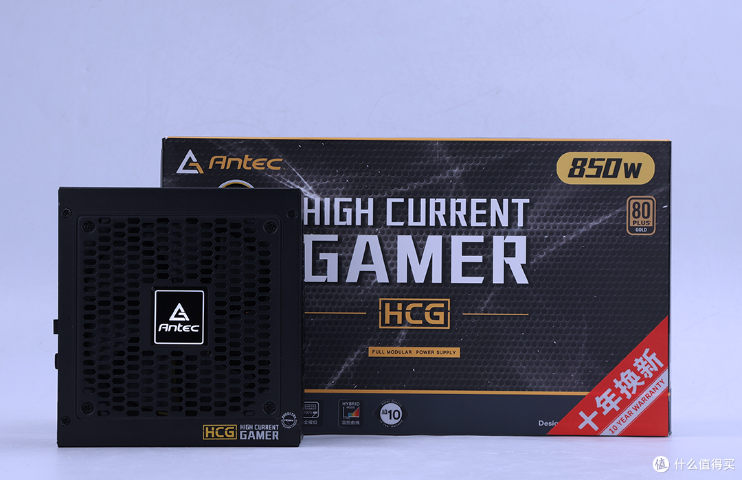 不自量力还是真材实料？到手不到百元的超频三K4风冷也能搞定i5-13600K超频