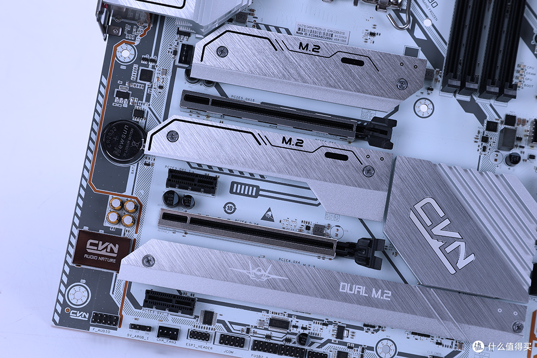 国产主板之光?七彩虹CVN Z790巡洋舰D4主板搭配i7-13700K+RTX4090显卡详细测评分享