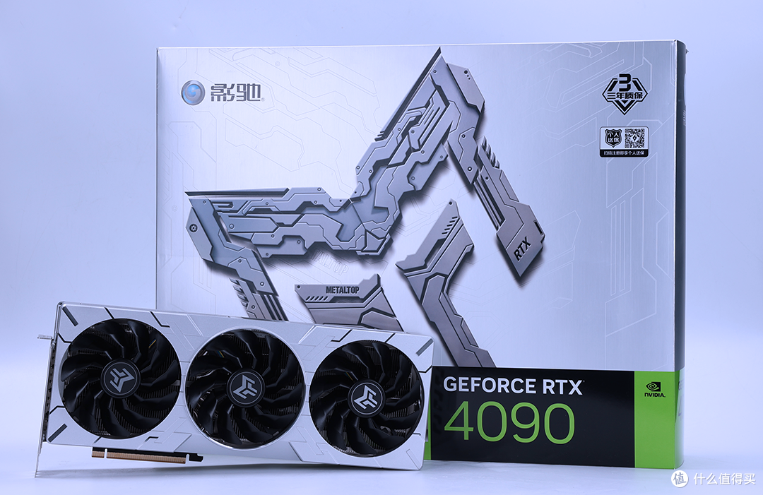 国产主板之光?七彩虹CVN Z790巡洋舰D4主板搭配i7-13700K+RTX4090显卡详细测评分享