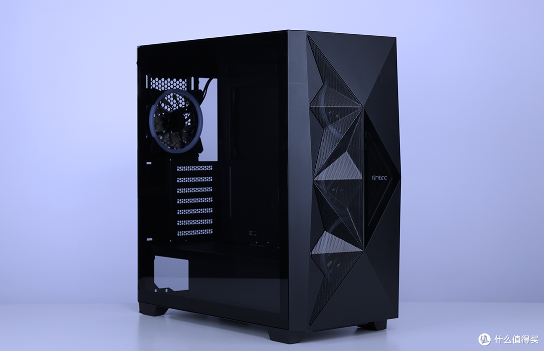 国产主板之光?七彩虹CVN Z790巡洋舰D4主板搭配i7-13700K+RTX4090显卡详细测评分享