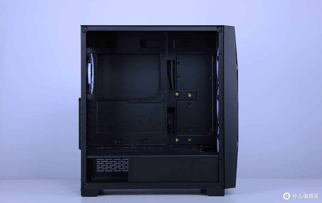 国产主板之光?七彩虹CVN Z790巡洋舰D4主板搭配i7-13700K+RTX4090显卡详细测评分享
