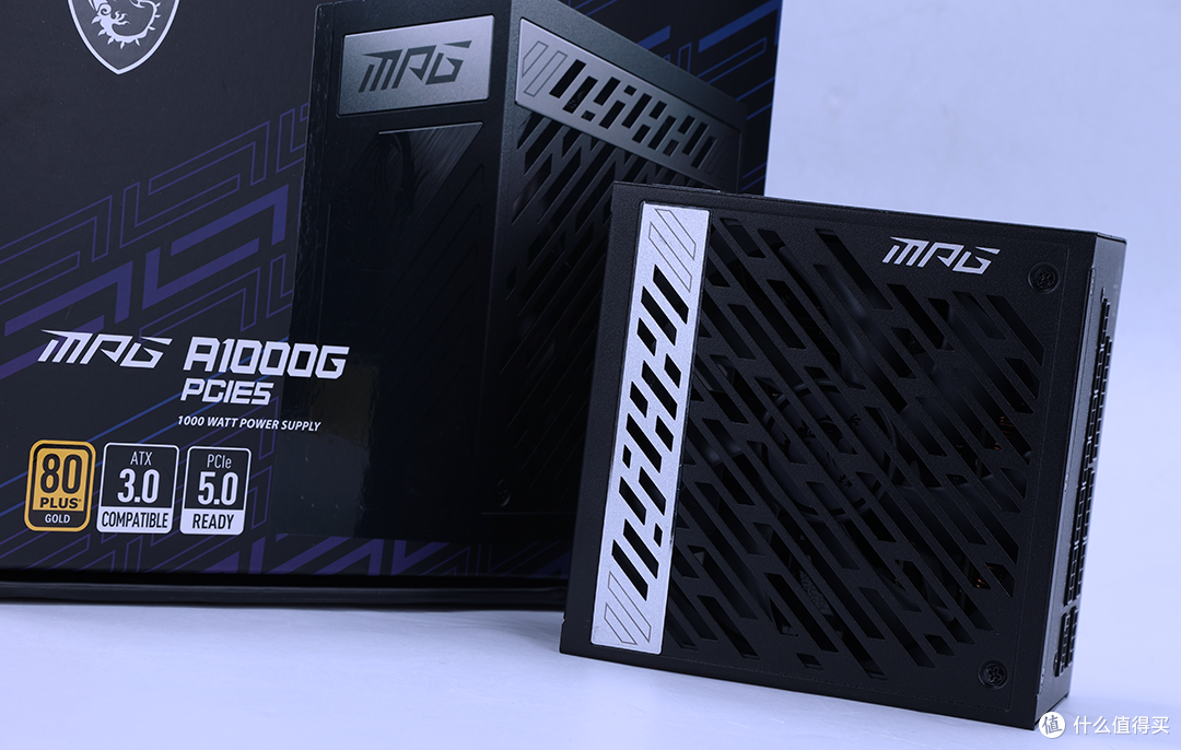 国产主板之光?七彩虹CVN Z790巡洋舰D4主板搭配i7-13700K+RTX4090显卡详细测评分享