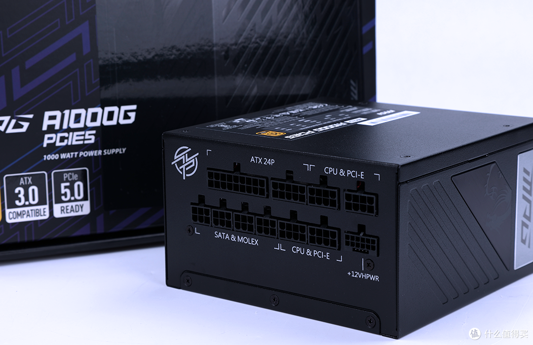 国产主板之光?七彩虹CVN Z790巡洋舰D4主板搭配i7-13700K+RTX4090显卡详细测评分享