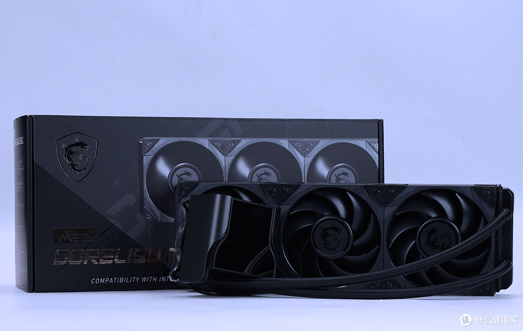 国产主板之光?七彩虹CVN Z790巡洋舰D4主板搭配i7-13700K+RTX4090显卡详细测评分享