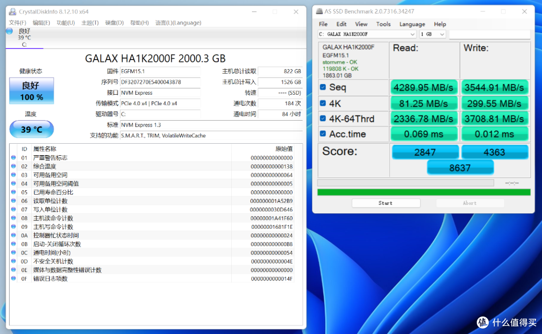 国产主板之光?七彩虹CVN Z790巡洋舰D4主板搭配i7-13700K+RTX4090显卡详细测评分享
