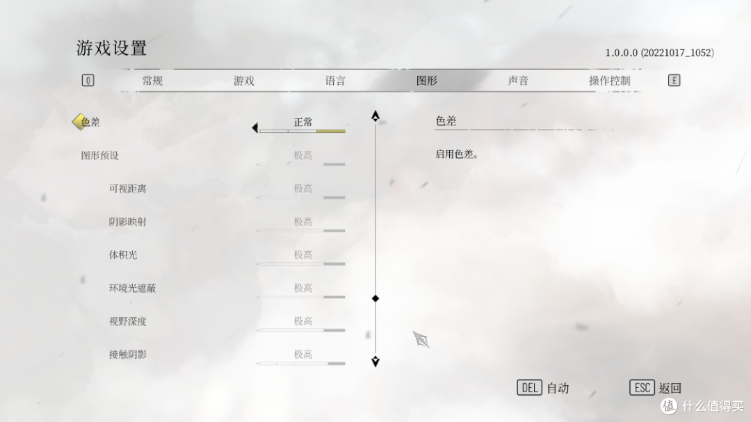 国产主板之光?七彩虹CVN Z790巡洋舰D4主板搭配i7-13700K+RTX4090显卡详细测评分享