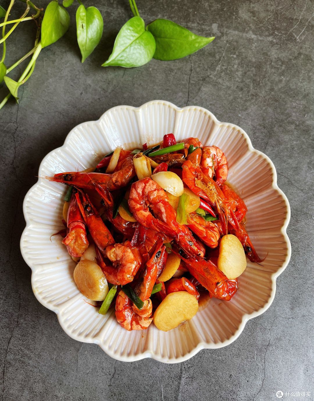 立冬后多吃此肉,比牛羊肉便宜,也更鲜美,简单一炒上桌,香又鲜!