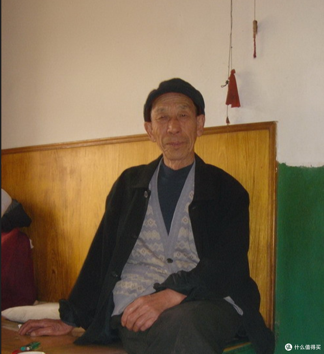 黑龙江农村酒宴真奇怪！“礼金到了，人却没来”，看看这是因为啥