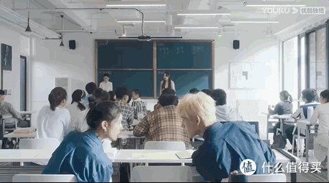终于火了!这恋情藏不住了